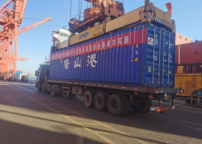 北京新增叁例本土确诊病例，涉及这两个区！市民需加强防护