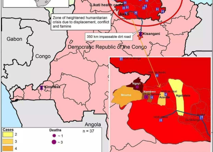 秒懂百科“微信链接大厅牛牛怎么挂”房卡链接获取 秒懂百科“微信链接大厅牛牛怎么挂”房卡链接获取