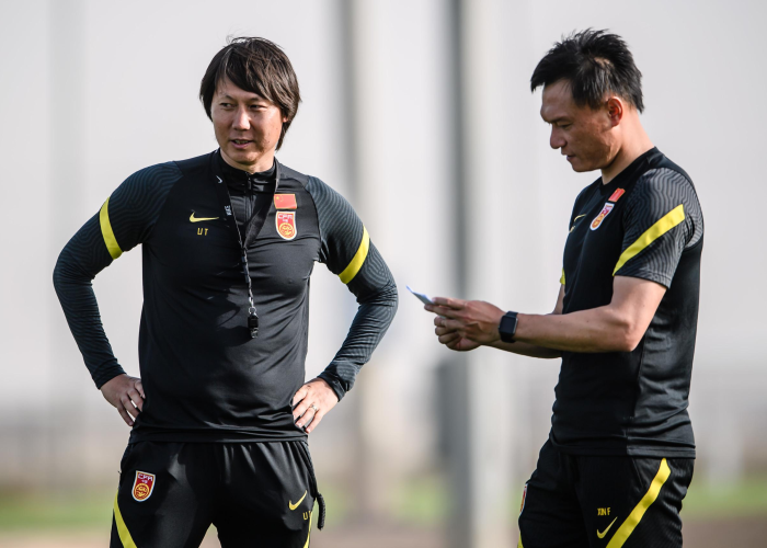 三亚新增确诊背后的防疫挑战与城市韧性 三亚新增确诊背后的防疫挑战与城市韧性