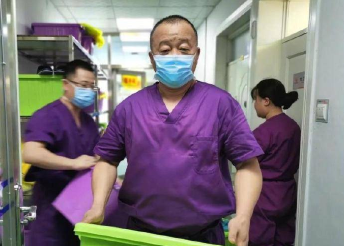 剑灵换下来的传说武器,是压箱底的废铁,还是隐藏的宝藏? 剑灵换下来的传说武器,是压箱底的废铁,还是隐藏的宝藏?