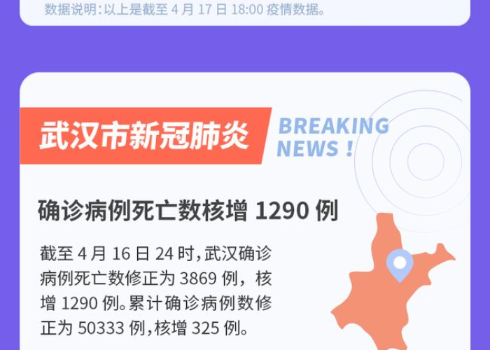 一分钟实测分享“微信斗牛房卡怎么弄”房卡获取方式 一分钟实测分享“微信斗牛房卡怎么弄”房卡获取方式