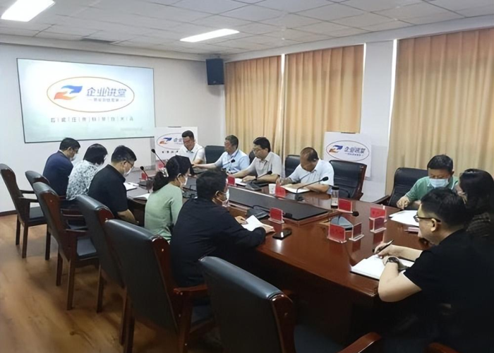 石家庄限号2023年2月最新限号时间，出行必看，避免违规罚款全攻略