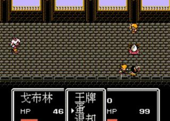 房卡全攻略“微信如何炸 金花房间链接”详细房卡教程 房卡全攻略“微信如何炸 金花房间链接”详细房卡教程