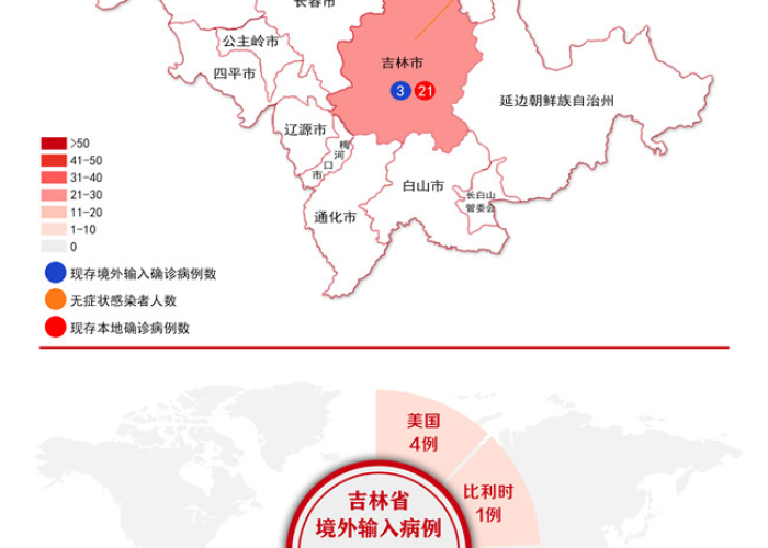 房卡必备教程“微信金花房卡如何充值”详细房卡教程 房卡必备教程“微信金花房卡如何充值”详细房卡教程