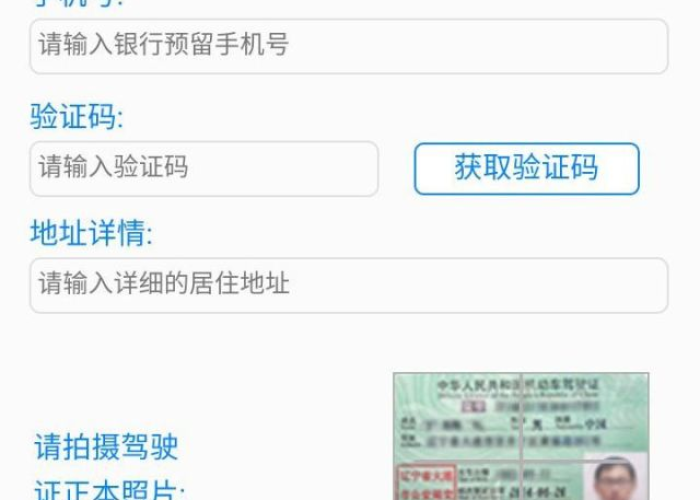 苏州核酸采样屋变身诊疗站,城市智慧转型的生动实践 苏州核酸采样屋变身诊疗站,城市智慧转型的生动实践