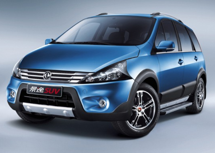 给大家讲解“微信牛牛房卡链接找谁买”详细房卡怎么购买教程 给大家讲解“微信牛牛房卡链接找谁买”详细房卡怎么购买教程