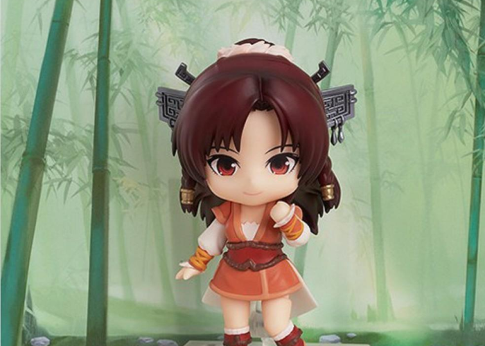 仙剑5前传仙竹林风通关全解析,独家秘籍助你轻松闯关 仙剑5前传仙竹林风通关全解析,独家秘籍助你轻松闯关