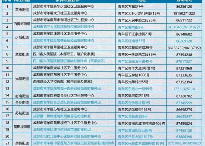 房卡全攻略“微信链接牛牛房卡怎么买”房卡详细充值 房卡全攻略“微信链接牛牛房卡怎么买”房卡详细充值