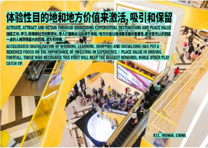 西安疫情启示录，一座古城的坚韧与全民战疫的温度