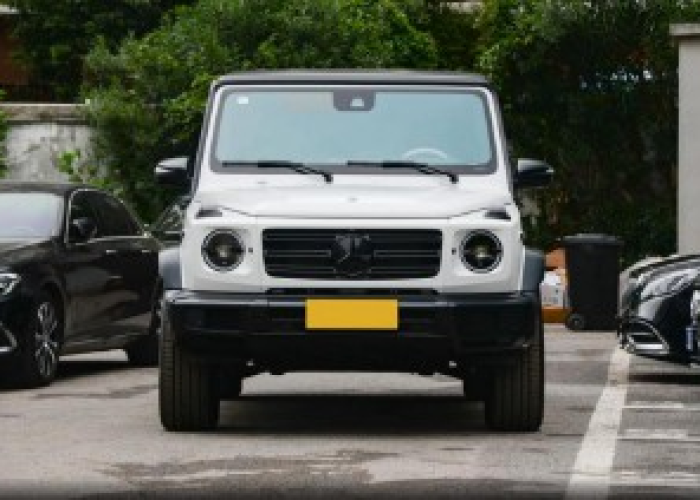 秒懂教程“微信群金花房卡”轻松获取房卡全渠道 秒懂教程“微信群金花房卡”轻松获取房卡全渠道