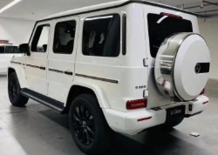 9月5日汽油价格调整,市场波动下的民生影响与未来展望 9月5日汽油价格调整,市场波动下的民生影响与未来展望