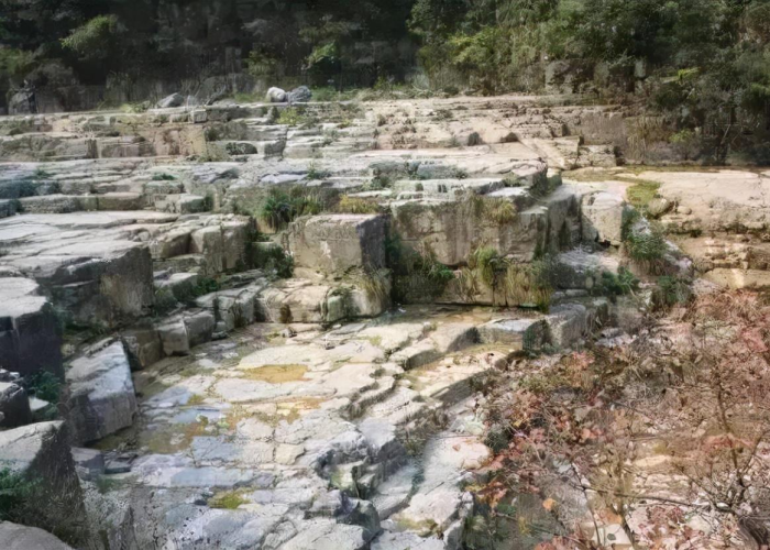 12日山西疫情速报最新,防控态势趋稳,精准施策筑牢三晋防线 12日山西疫情速报最新,防控态势趋稳,精准施策筑牢三晋防线