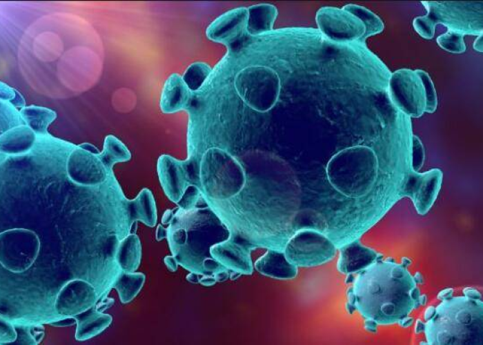 房卡必备教程“牛牛链接房卡在哪里弄”房卡获取方式 房卡必备教程“牛牛链接房卡在哪里弄”房卡获取方式