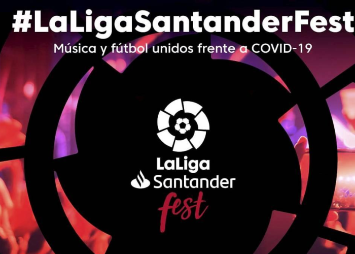 金州疫情通报，科学防控与社区协作的实践与启示