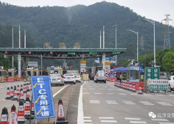 兰州最新疫情防控政策,科学精准施策,筑牢城市健康防线 兰州最新疫情防控政策,科学精准施策,筑牢城市健康防线