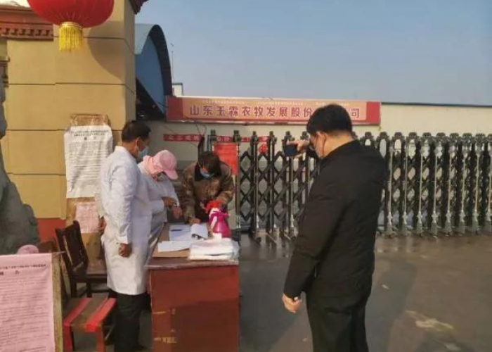 一分钟实测分享“微信群链接牛牛买房卡”房卡链接获取 一分钟实测分享“微信群链接牛牛买房卡”房卡链接获取