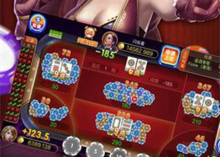 秒懂教程“微信金花房卡如何充值”房卡获取方式 秒懂教程“微信金花房卡如何充值”房卡获取方式