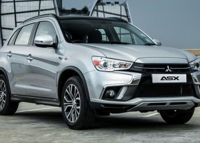 扬州毛老太轨迹,一场疫情风暴中的警示与反思 扬州毛老太轨迹,一场疫情风暴中的警示与反思