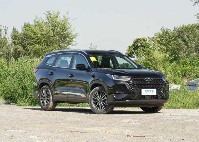 房卡必备教程“炸 金花链接房卡代理”房卡详细充值 房卡必备教程“炸 金花链接房卡代理”房卡详细充值