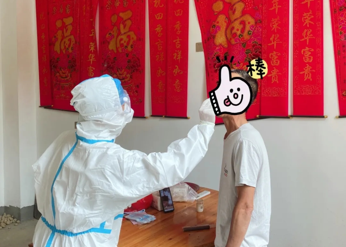 房卡必备教程“如何在微信上买炸 金花房卡”轻松获取房卡全渠道 房卡必备教程“如何在微信上买炸 金花房卡”轻松获取房卡全渠道