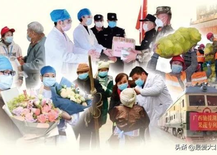 北京外地车进京规定咨询电话及详细指南,一站式解决您的疑问 北京外地车进京规定咨询电话及详细指南,一站式解决您的疑问