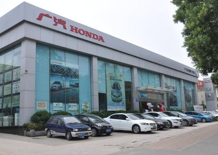 全攻略普及“微信炸 金花房卡在哪里买”轻松获取房卡全渠道