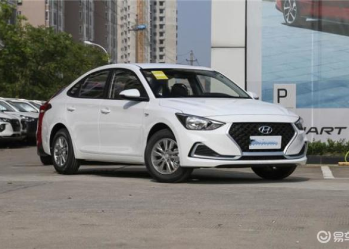 悦动怎么样?深度解析这款经典车型的优缺点与适用场景 悦动怎么样?深度解析这款经典车型的优缺点与适用场景