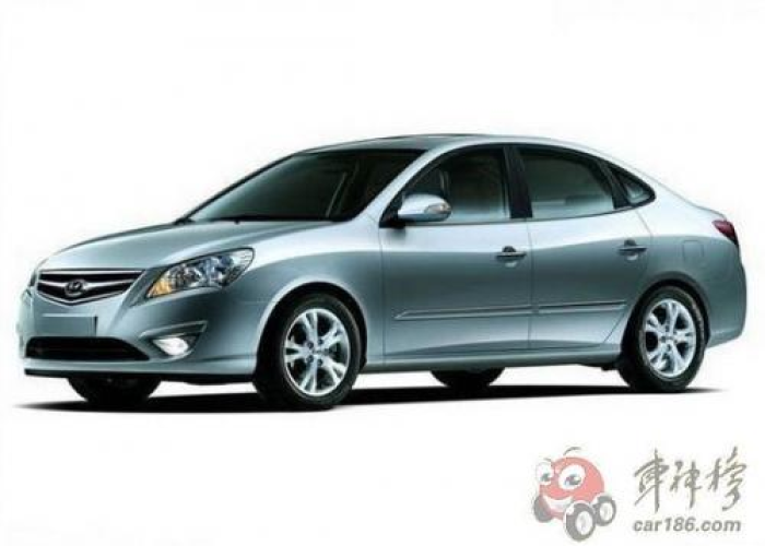 秒懂教程“斗牛房卡链接哪里买”详细房卡教程 秒懂教程“斗牛房卡链接哪里买”详细房卡教程