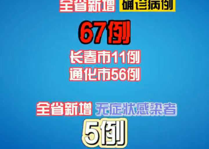 一分钟介绍使用“随意玩大厅在哪里购买房卡”详细房卡怎么购买教程 一分钟介绍使用“随意玩大厅在哪里购买房卡”详细房卡怎么购买教程