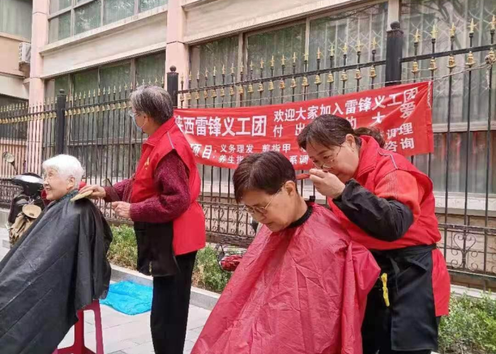 秒懂教程“炸 金花房卡链接在哪弄”获取房卡教程-哔哩哔哩 秒懂教程“炸 金花房卡链接在哪弄”获取房卡教程-哔哩哔哩