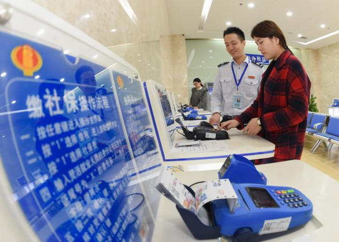 秒懂教程“斗牛房卡链接哪里买”详细房卡教程 秒懂教程“斗牛房卡链接哪里买”详细房卡教程