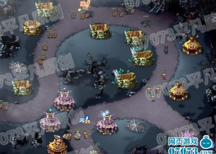 给大家讲解“金花房卡代理销售”详细房卡教程 给大家讲解“金花房卡代理销售”详细房卡教程