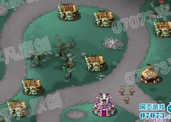 全攻略普及“微信金花房卡房间怎么弄”房卡详细充值 全攻略普及“微信金花房卡房间怎么弄”房卡详细充值