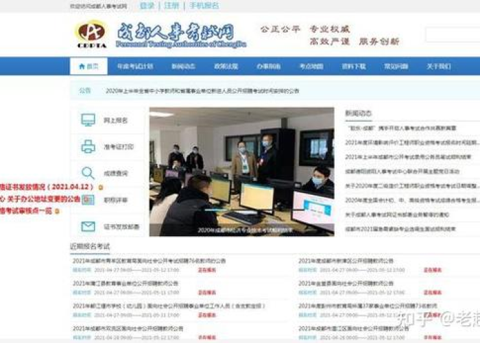 一分钟了解“新天道牛牛房卡”详细房卡教程 一分钟了解“新天道牛牛房卡”详细房卡教程