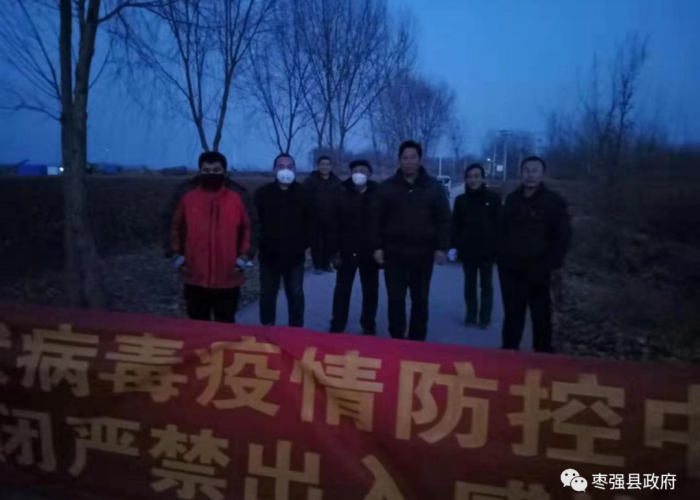 枣强疫情风控日期,一段刻骨铭心的集体记忆与韧性复苏之路 枣强疫情风控日期,一段刻骨铭心的集体记忆与韧性复苏之路