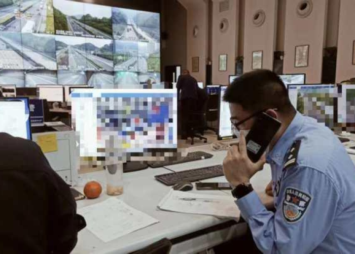 桐庐2月13日疫情态势深度解析，平稳过渡下的常态化防控新篇章