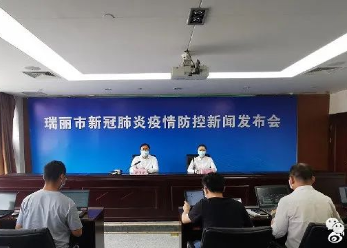 云南昨日新增确诊病例9例详细溯源,昆明、西双版纳成主要区域,防控措施全面升级 云南昨日新增确诊病例9例详细溯源,昆明、西双版纳成主要区域,防控措施全面升级