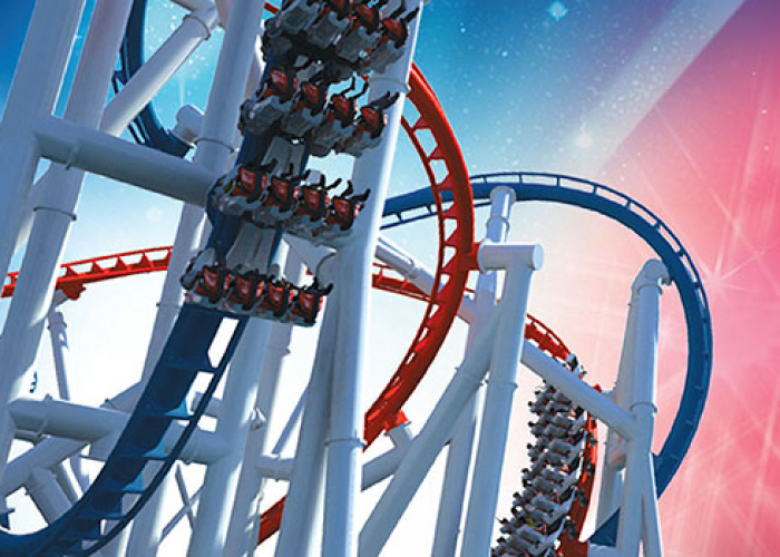 房卡全攻略“新猴王牛牛房卡”轻松获取房卡全渠道 房卡全攻略“新猴王牛牛房卡”轻松获取房卡全渠道