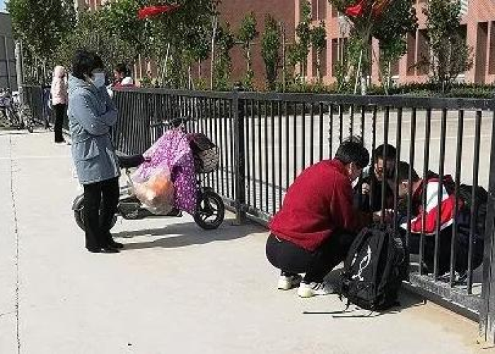 北京疫情下，单位会放假吗？深度解析政策、现状与应对策略