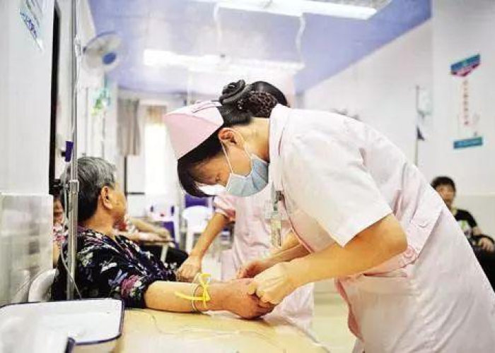 全攻略普及“金华房卡在哪买”房卡链接获取