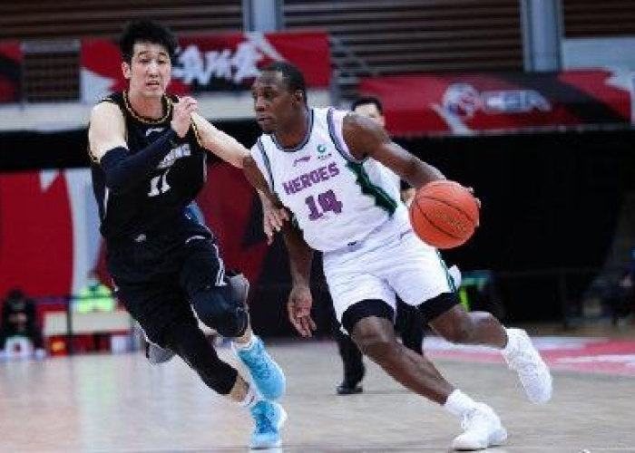 秒懂教程“炸 金花房卡链接在哪弄”获取房卡教程-哔哩哔哩 秒懂教程“炸 金花房卡链接在哪弄”获取房卡教程-哔哩哔哩