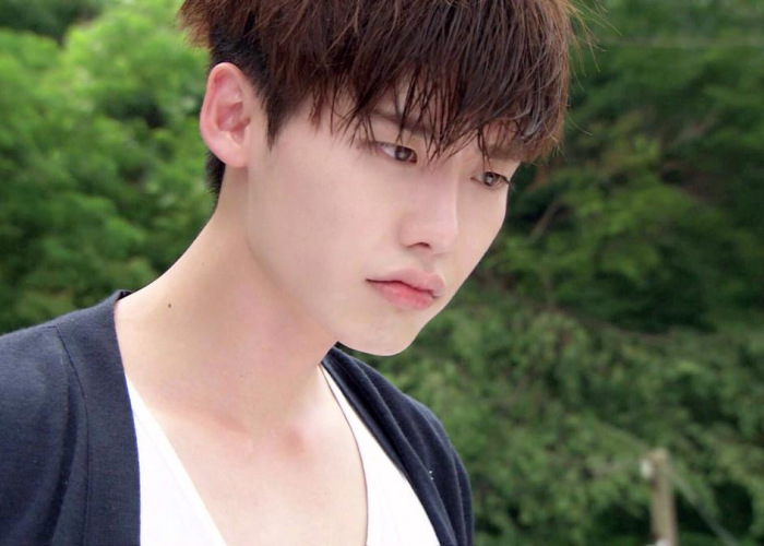 一分钟了解“有没有微信炸 金花房卡”详细房卡使用教程