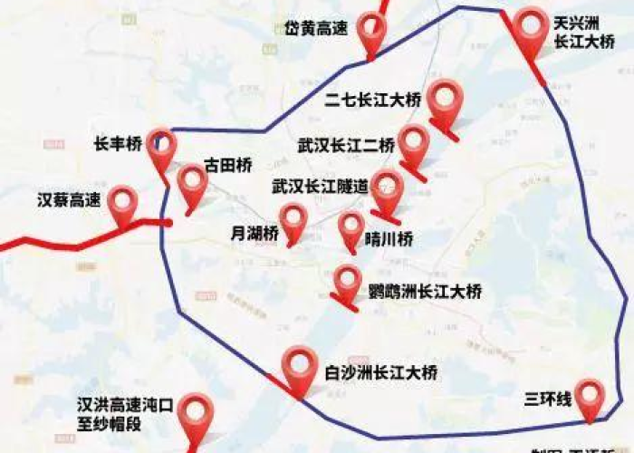 房卡必备教程“微信斗牛房卡找谁买”详细房卡使用教程 房卡必备教程“微信斗牛房卡找谁买”详细房卡使用教程