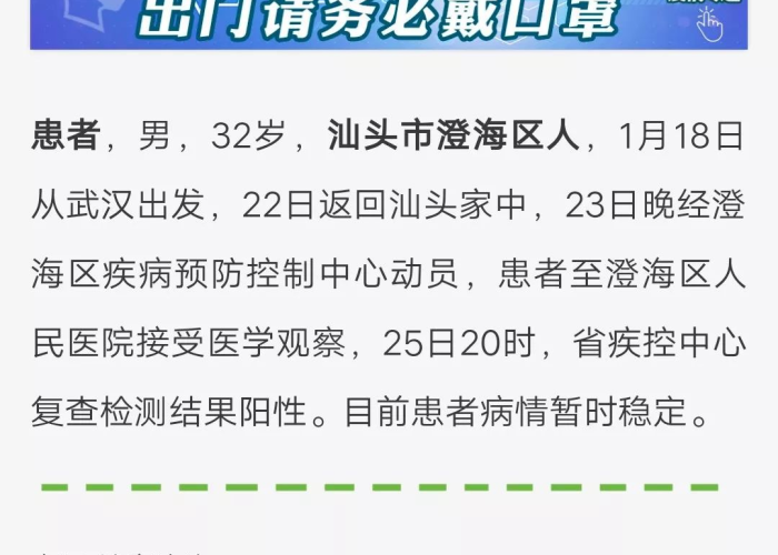 杭州城西银泰今天有活动吗?独家探秘银泰城最新动态与惊喜体验! 杭州城西银泰今天有活动吗?独家探秘银泰城最新动态与惊喜体验!