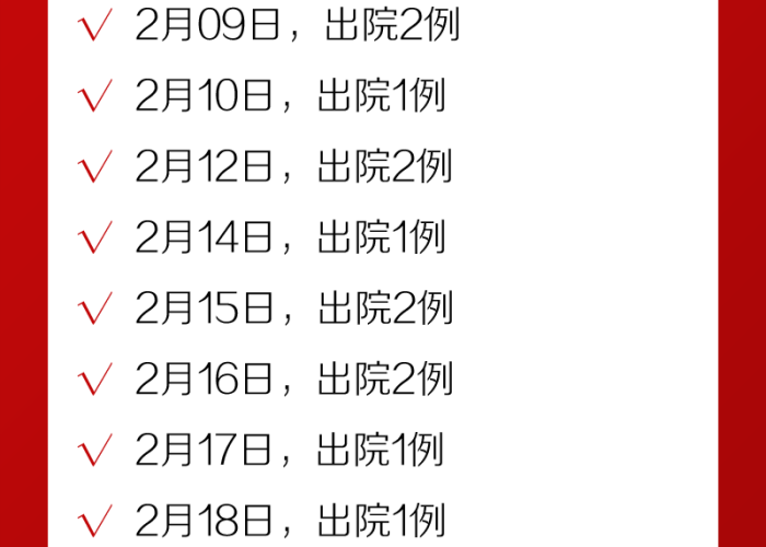 秒懂百科“斗牛房卡链接哪里买”详细房卡使用教程