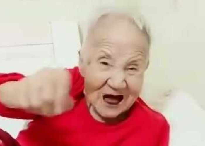 秒懂教程“微信链接炸 金花房卡充值购买”获取房卡教程-哔哩哔哩