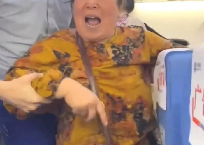 吉林省捌壹名男女集体感染事件，公共卫生警示与社会反思