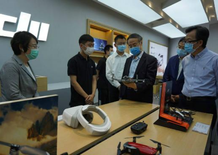 九阴真经棋士凤池图,武学与棋道的玄妙交融 九阴真经棋士凤池图,武学与棋道的玄妙交融