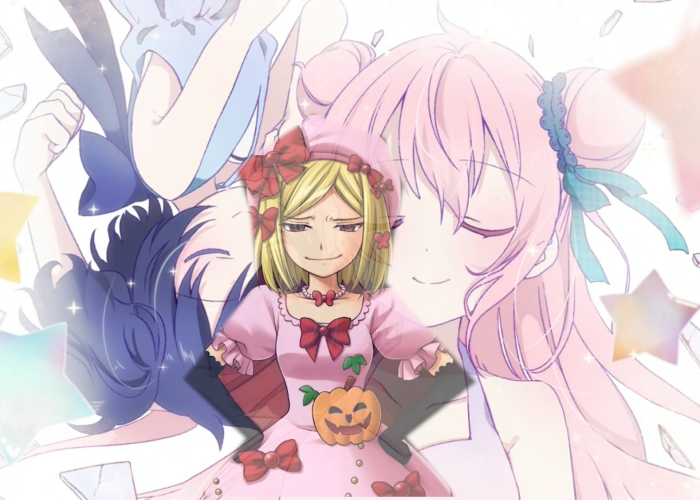 杭州城西银泰今天有活动吗?独家探秘银泰城最新动态与惊喜体验! 杭州城西银泰今天有活动吗?独家探秘银泰城最新动态与惊喜体验!