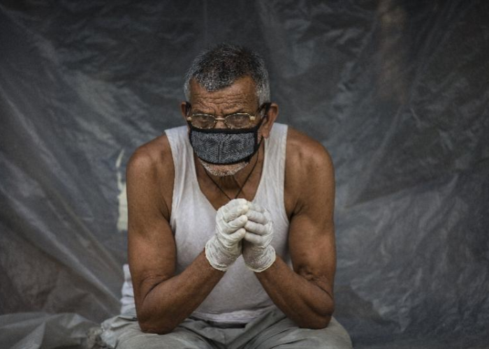 洞悉2021年国家法定节假日安排,您的年度休闲出行指南与深度解读 洞悉2021年国家法定节假日安排,您的年度休闲出行指南与深度解读